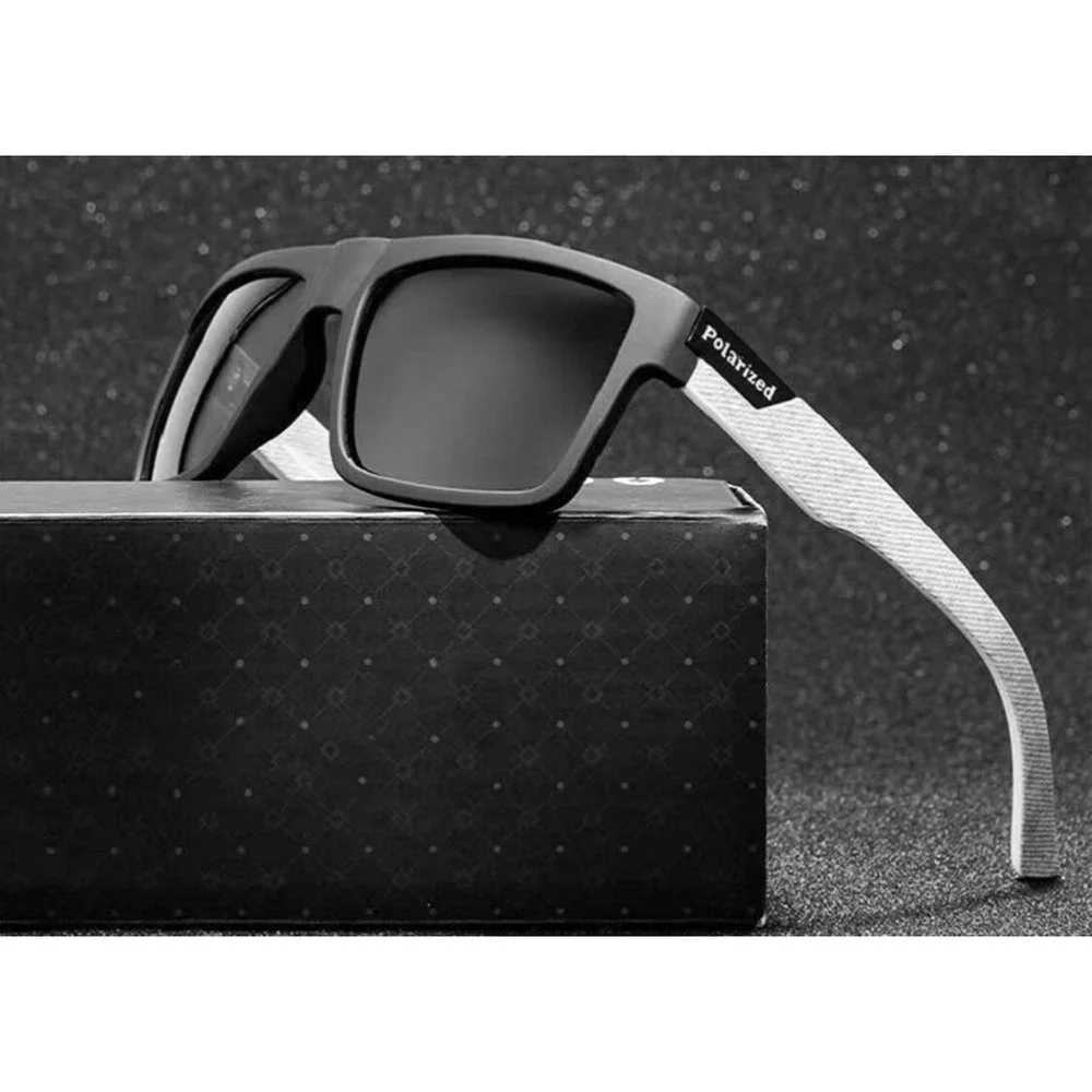 N/A classic sunglasses